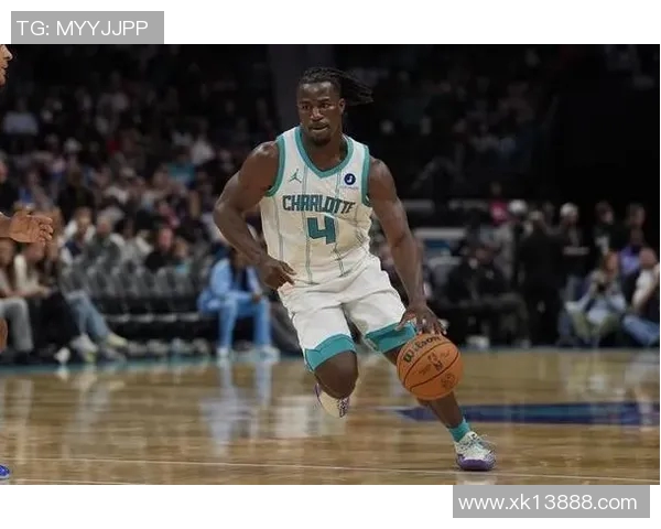 小桥称赞赛恩詹姆斯全能特质期待他为球队带来更多贡献 小桥称赞赛恩詹姆斯全能特质期待他为球队带来更多贡献