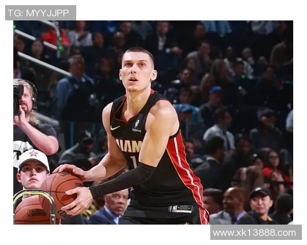 希罗强调球队状态火热希望每位球员保持良好节奏继续前行 希罗强调球队状态火热希望每位球员保持良好节奏继续前行