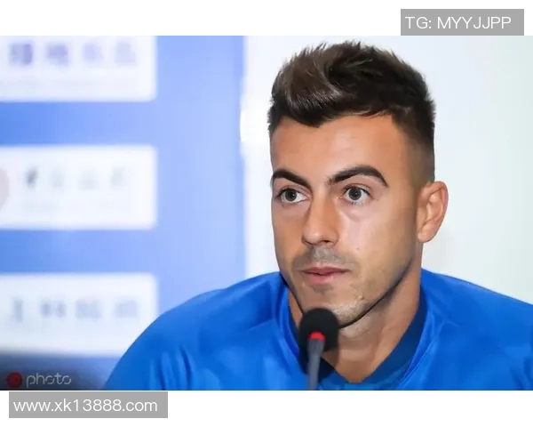 沙拉维赛季首球喜悦分享坚持全力以赴无论首发替补