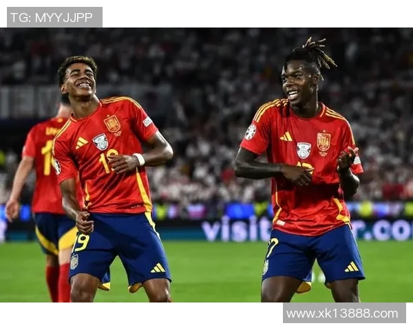 葡萄牙球员在FIFPRO最佳阵候选中占据优势法国西班牙球员人数相对较少 葡萄牙球员在FIFPRO最佳阵候选中占据优势法国西班牙球员人数相对较少