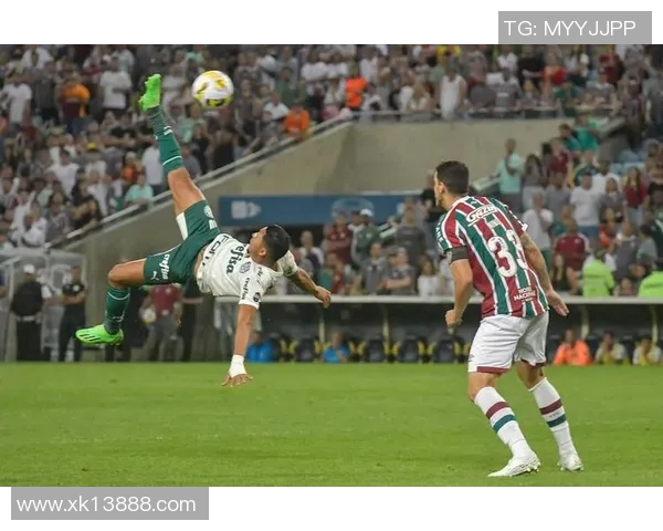 罗克重返巴甲后状态回暖33场16球身价暴涨1500万 罗克重返巴甲后状态回暖33场16球身价暴涨1500万