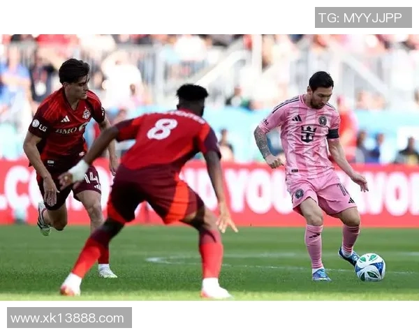 迈阿密国际积极展开谈判力争留住阿连德继续执教 迈阿密国际积极展开谈判力争留住阿连德继续执教