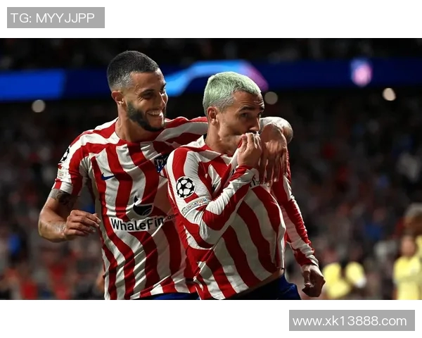 马赛自1991年以来首次在单一自然年主场12场正赛中每场至少进3球 马赛自1991年以来首次在单一自然年主场12场正赛中每场至少进3球