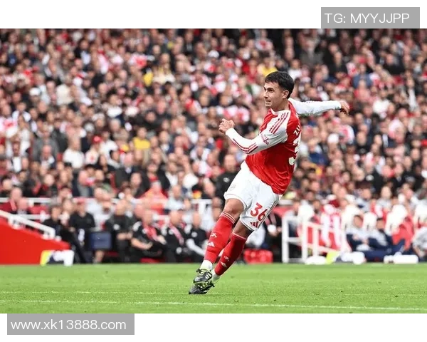 阿森纳面临抉择哈弗茨明夏合同将剩两年续约还是出售成关键问题 阿森纳面临抉择哈弗茨明夏合同将剩两年续约还是出售成关键问题