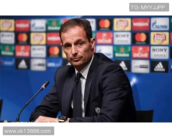 哈姆西克回忆曾差点加盟米兰阿莱格里执教尤文时也对我有兴趣