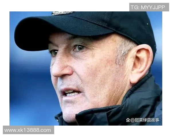 帕杜盛赞伊万托尼为顶级前锋吸引英超各队目光