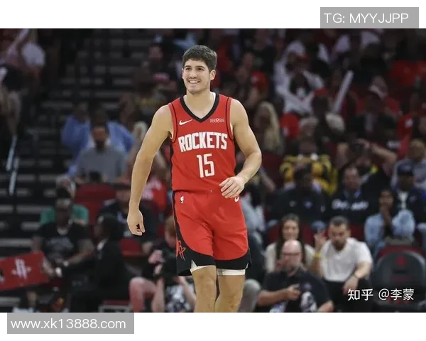 本赛季雷霆表现抢眼场均净胜154分领跑联盟掘金火箭紧随其后争夺佳绩