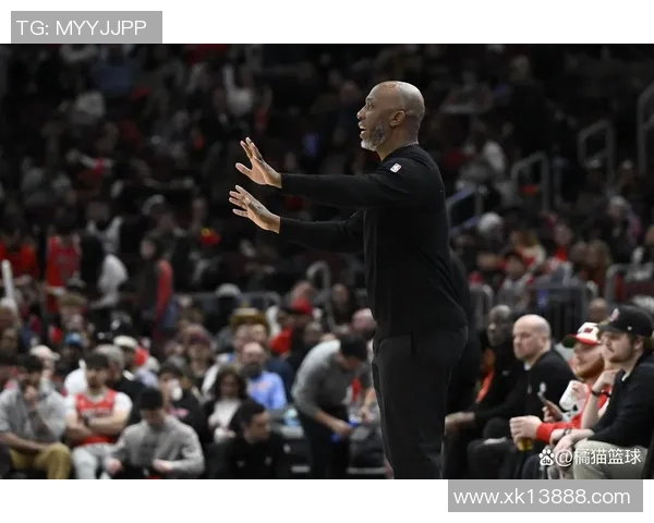 比卢普斯每日加练杨瀚森努力学习英语与观看比赛录像提升自我