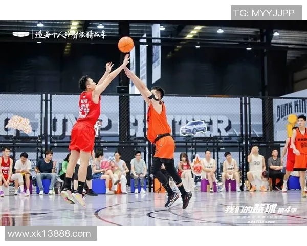 周二竞彩篮球盛宴来袭美职篮杯决赛揭幕新王即将诞生