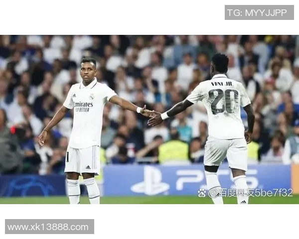 巴黎圣日耳曼差点创造历史七冠传奇仅获一亚世俱杯决赛惨败切尔西