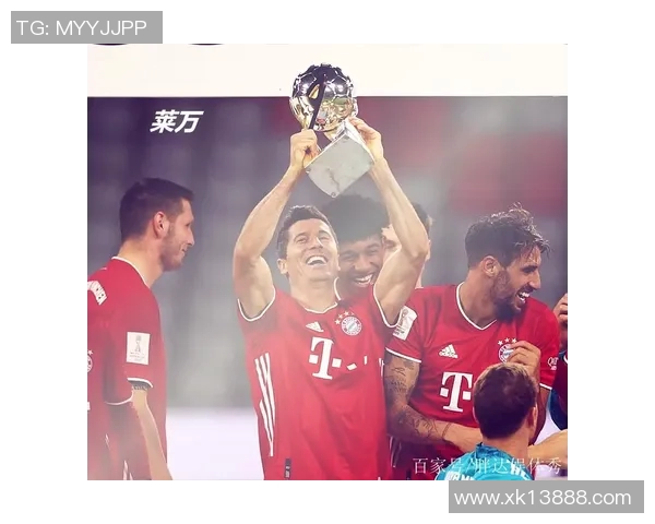 法夫尔回顾往事拒绝拜仁感慨人生匆匆已步入68岁人生阶段