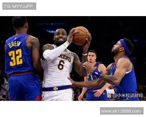 詹姆斯分享家庭教育经验强调对不同子女的沟通方式与领导力运用