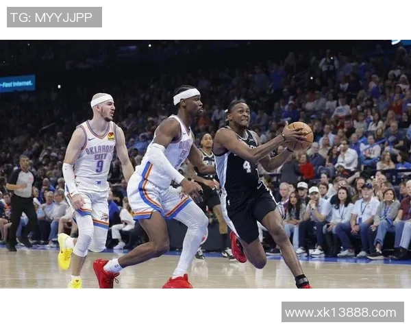 雷霆遭遇连败马刺森林狼双双不敌弱旅引发热议