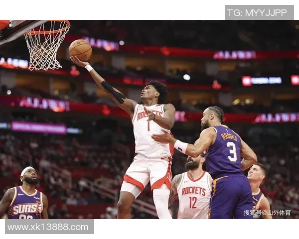 阿门近11场表现抢眼场均197分78板54助助力球队胜利