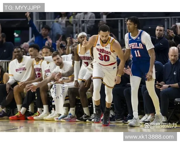 库里近期表现惊艳场均308分助攻稳定三分命中率高达444