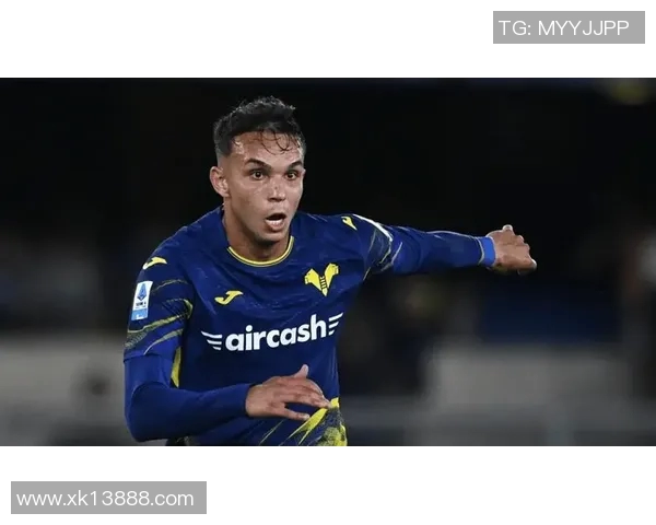 米体报道巴黎FC计划冬季引进小基恩佛罗伦萨或明夏放人更具可能性