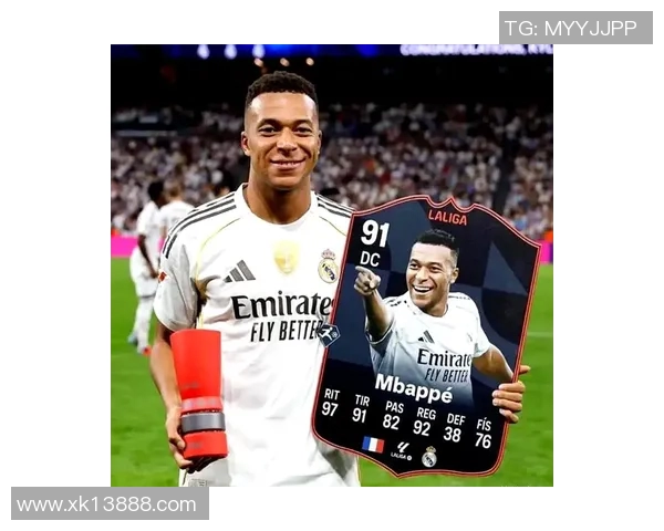 阿隆索谈姆巴佩恢复情况期待他能在训练后首发出战