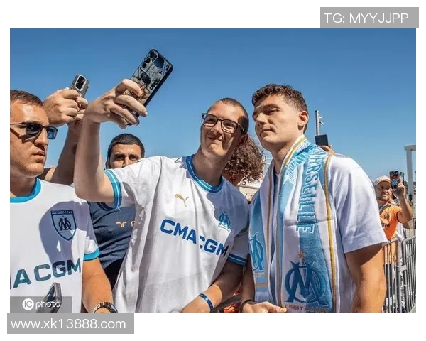 法甲球员身价下滑分析扎伊尔埃梅里与帕瓦尔领衔跌幅榜