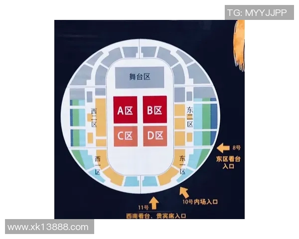 瓦茨克正式担任多特主席看台座位调整至董事会专属区域