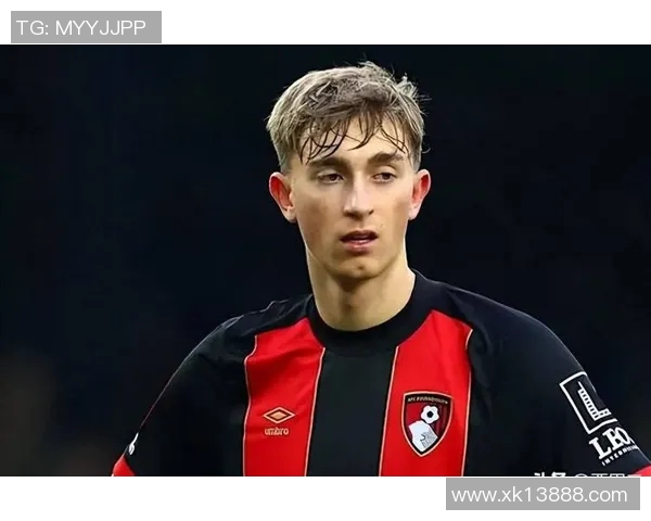 世体:皇马的双标引发舆论哗然,赫伊森事件证据确凿却无处罚