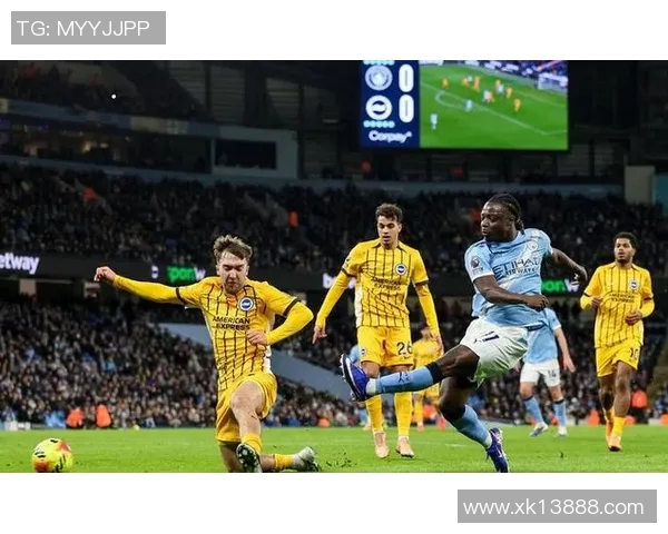 英超分析曼城主场强势击败切尔西曼联利物浦客场遭遇意外失分