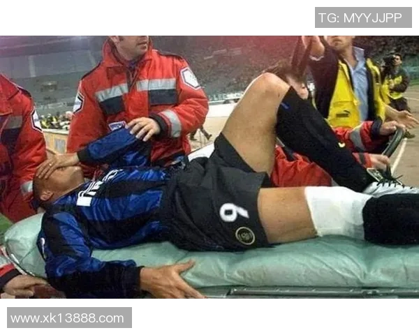 罗德里戈2023年遭遇十字韧带部分撕裂选择保守治疗恢复计划详解