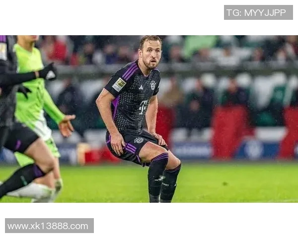 凯恩2025年为拜仁打入51球成德甲历史第二高纪录仅次于莱万58球