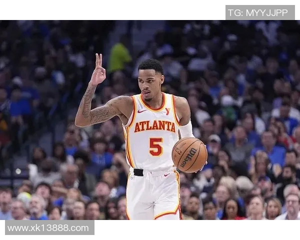 德章泰穆雷寻求新环境鹈鹕计划用他换取今年首轮签